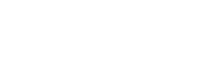 ASML.D