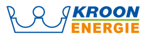 kroon-energie