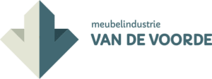 van-de-voorde