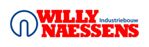 willy-naessens
